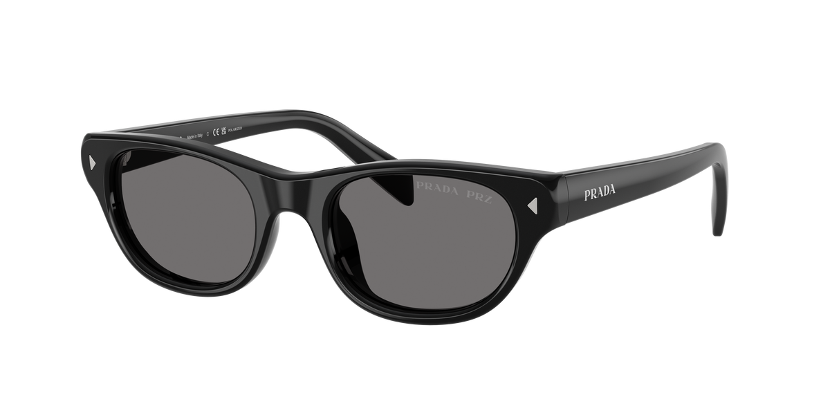Prada PR C08S 16K90T