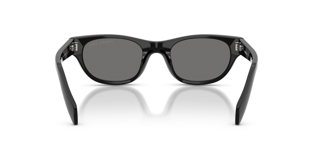 Prada PR C08S 16K90T