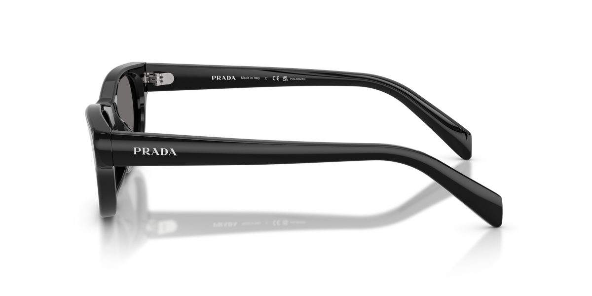 Prada PR C08S 16K90T