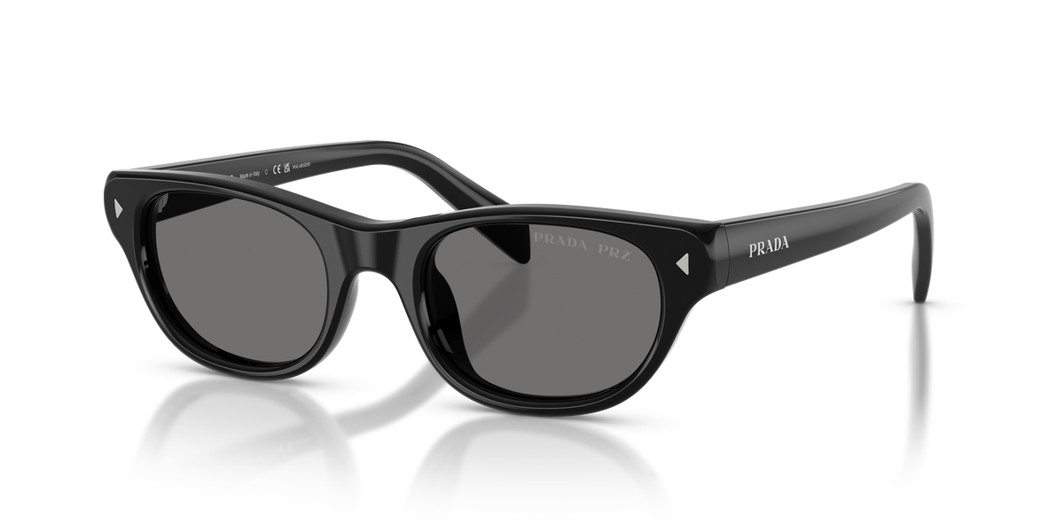 Prada PR C08S 16K90T