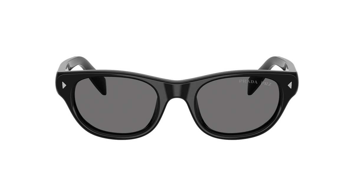Prada PR C08S 16K90T