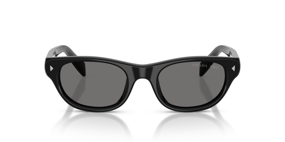 Prada PR C08S 16K90T