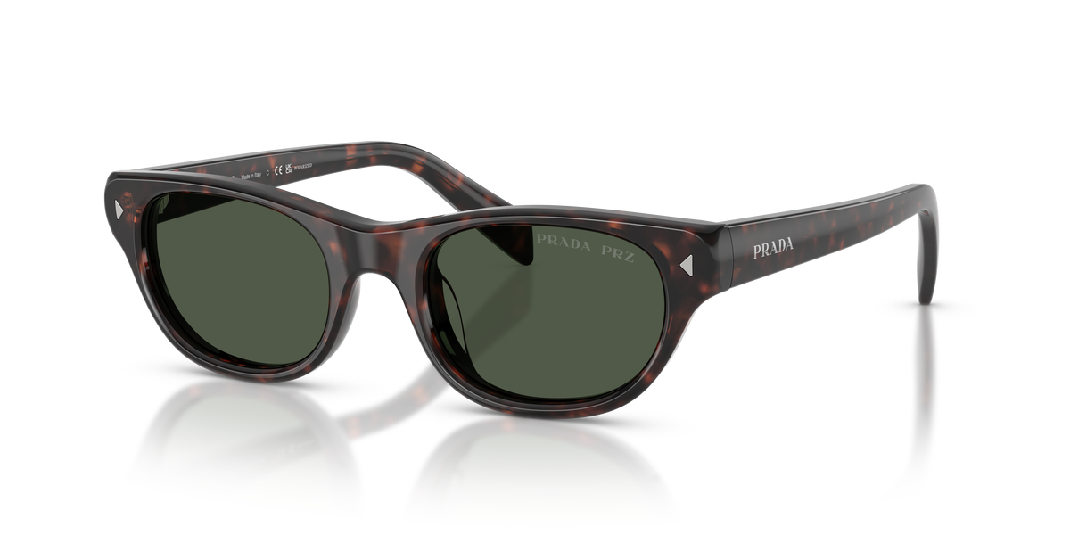 Prada PR C08S 17N90V