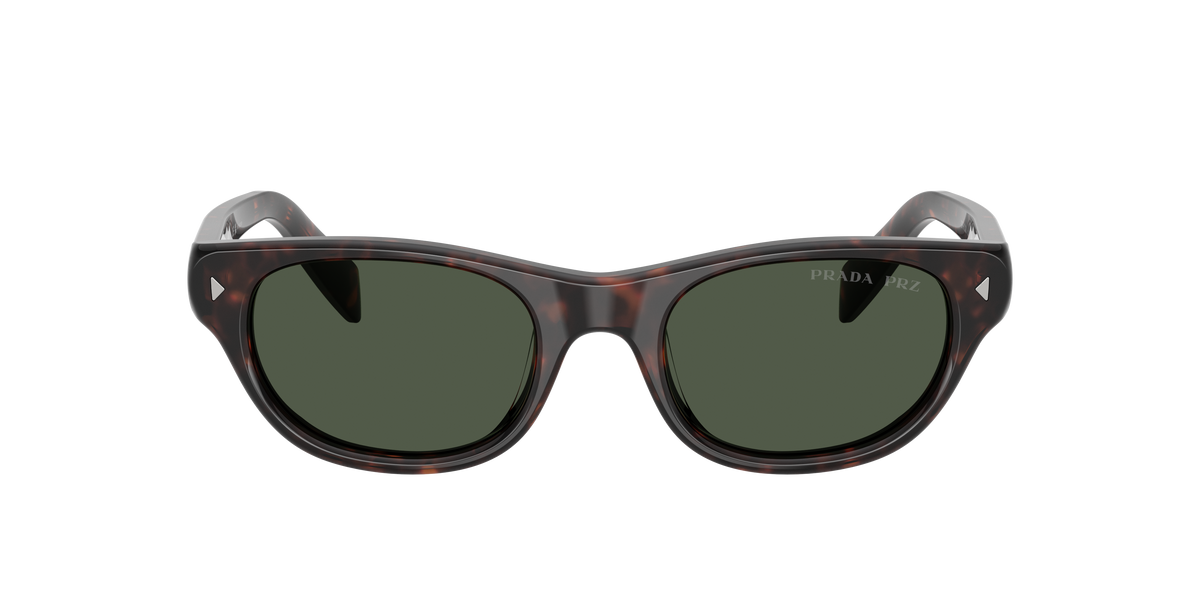 Prada PR C08S 17N90V