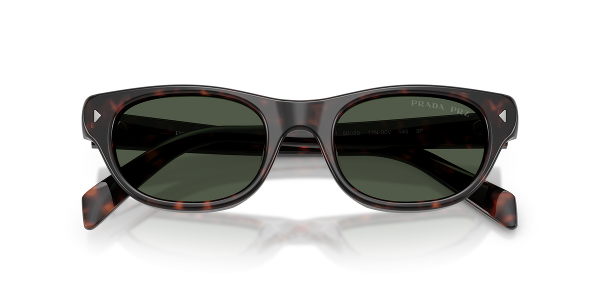Prada PR C08S 17N90V
