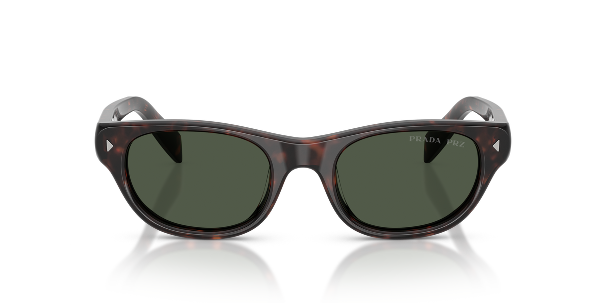 Prada PR C08S 17N90V