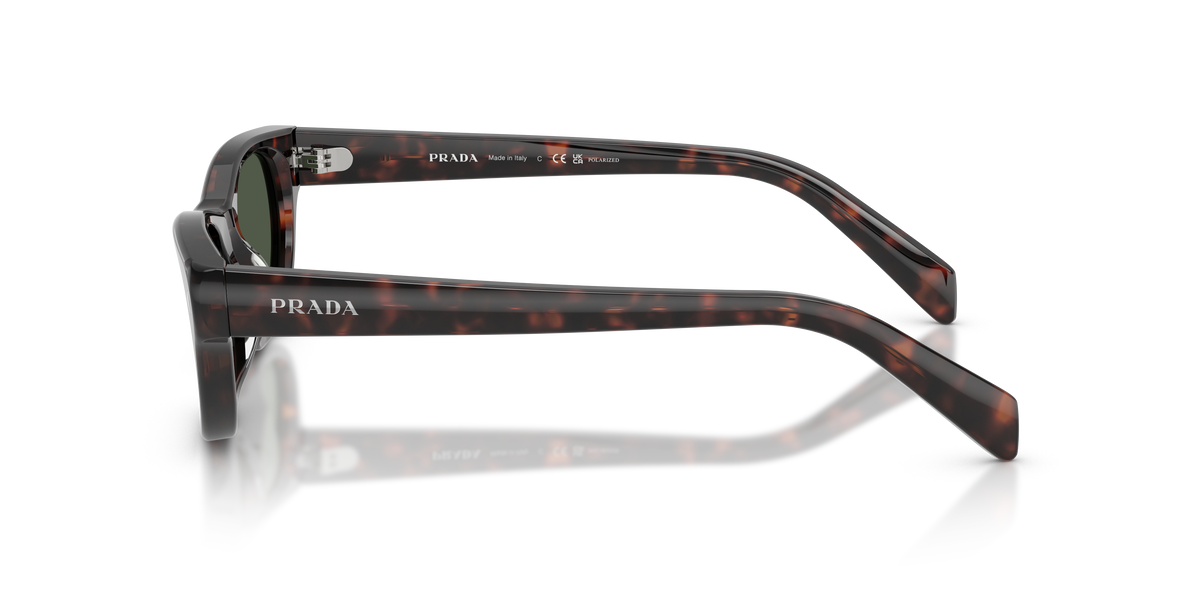 Prada PR C08S 17N90V