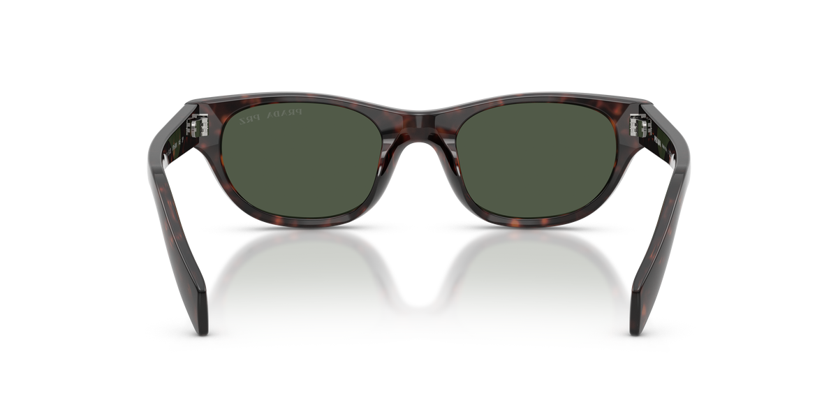 Prada PR C08S 17N90V