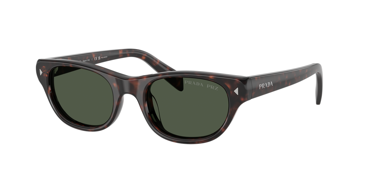 Prada PR C08S 17N90V