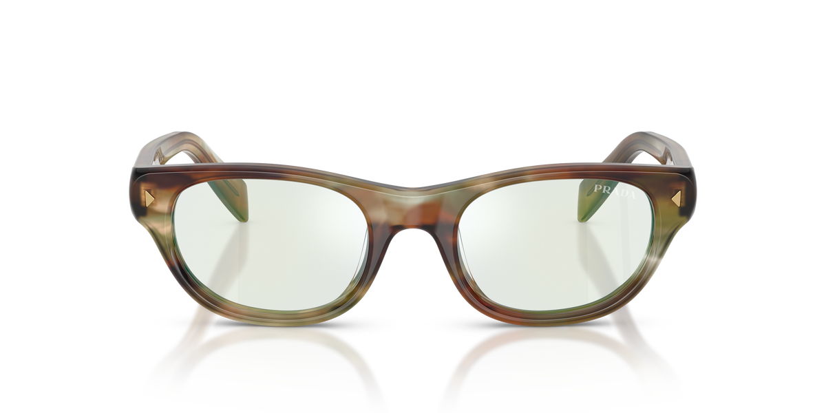 Prada PR C08S 27J20X