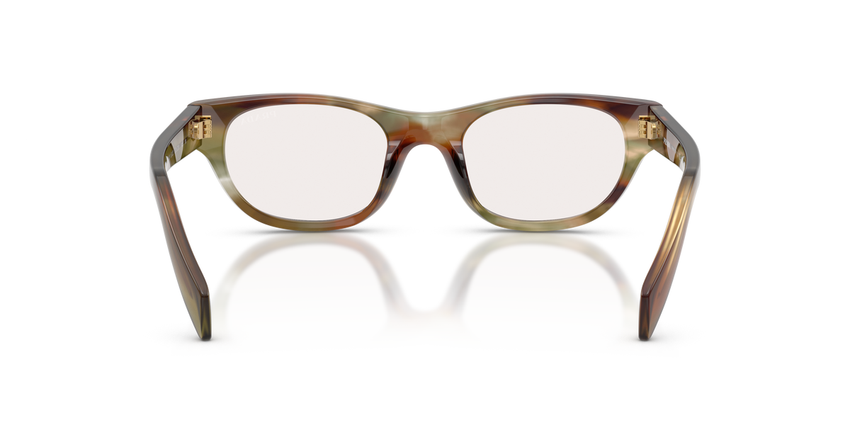 Prada PR C08S 27J20X