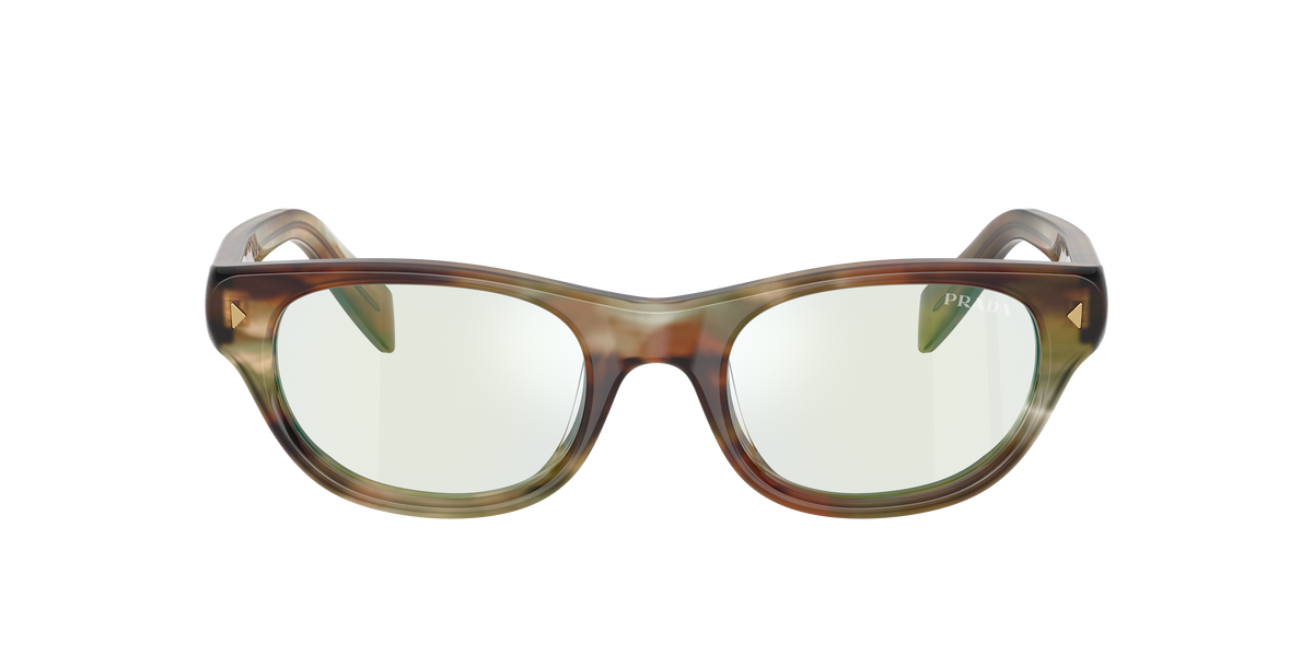 Prada PR C08S 27J20X