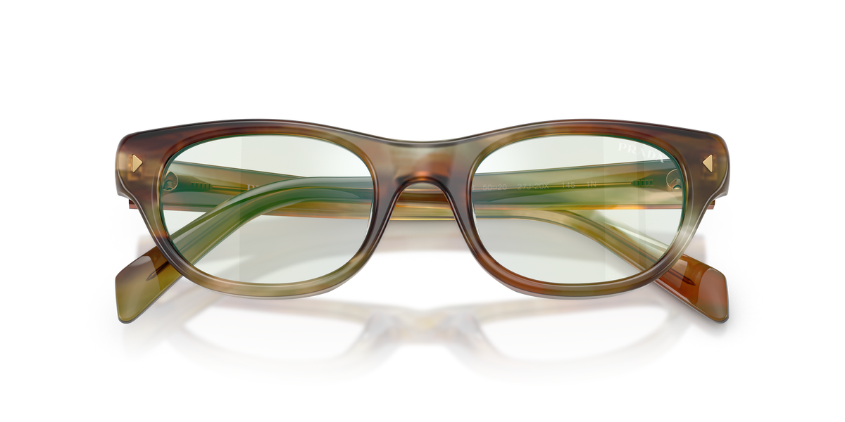 Prada PR C08S 27J20X