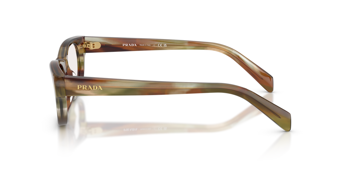 Prada PR C08S 27J20X