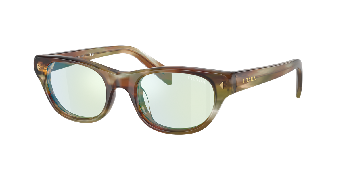 Prada PR C08S 27J20X