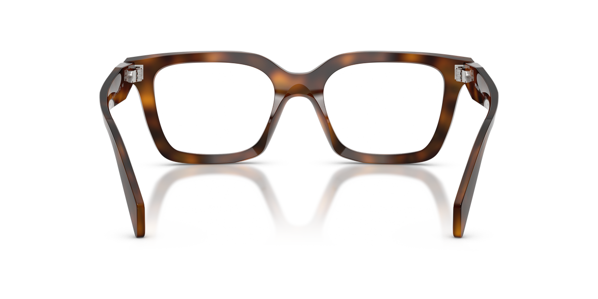 Prada PR C08V 20D1O1