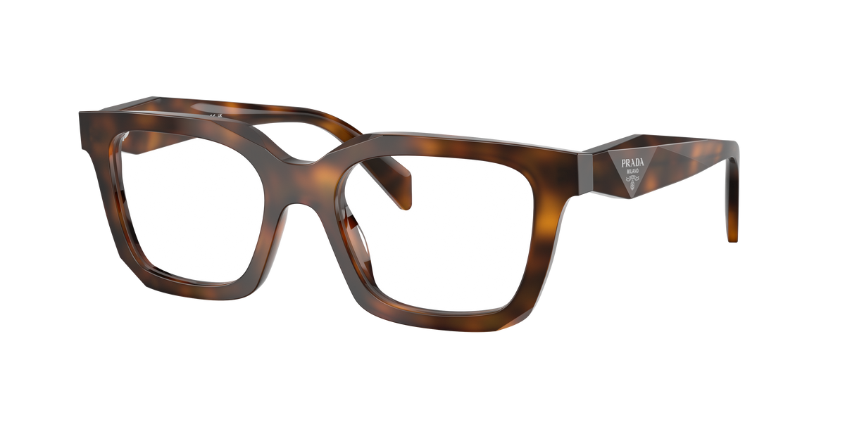 Prada PR C08V 20D1O1
