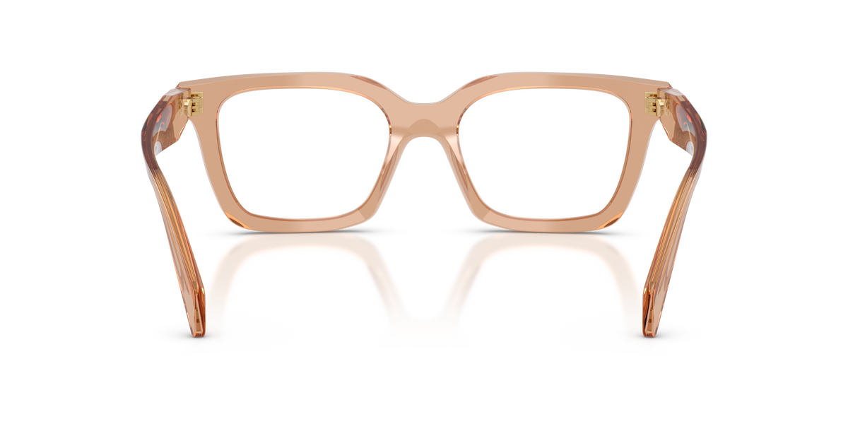 Prada PR C08V 20H1O1