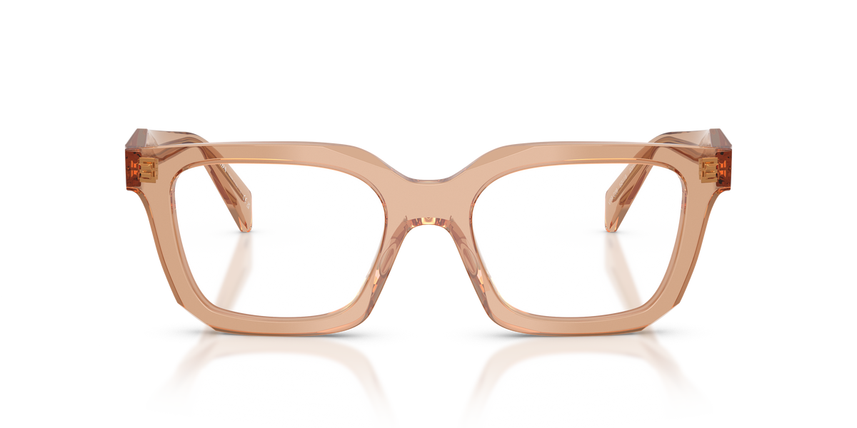 Prada PR C08V 20H1O1