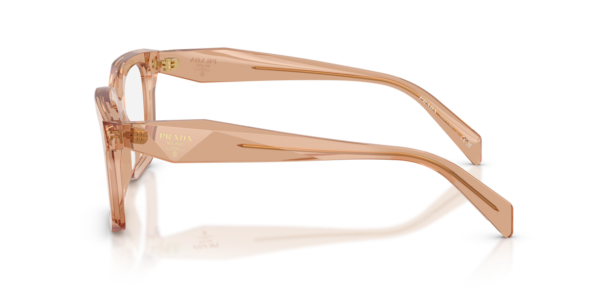 Prada PR C08V 20H1O1