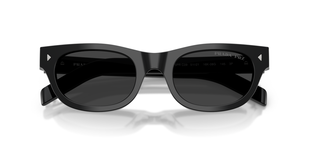Prada PR C09S 16K08G