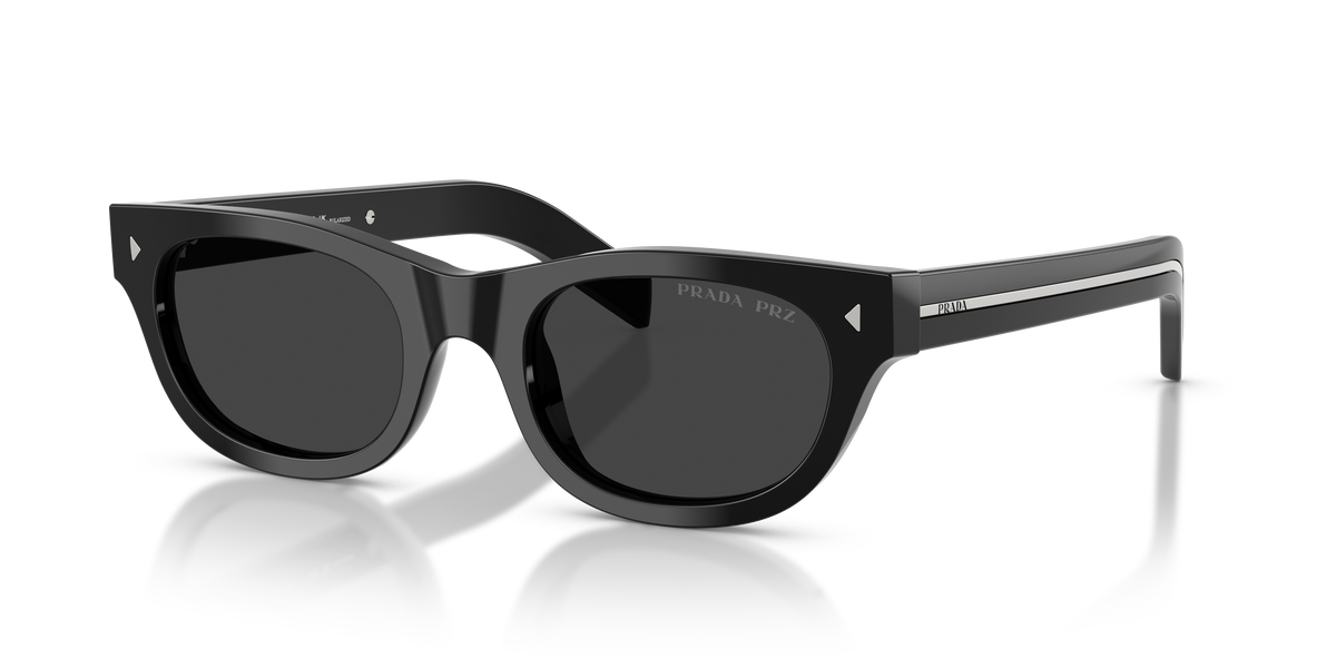 Prada PR C09S 16K08G