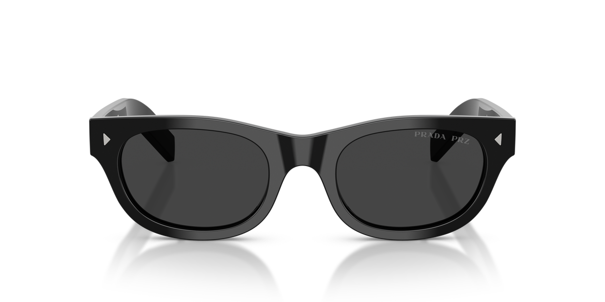 Prada PR C09S 16K08G
