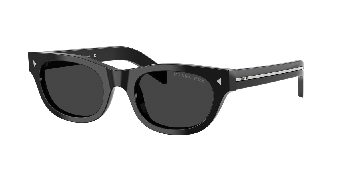 Prada PR C09S 16K08G