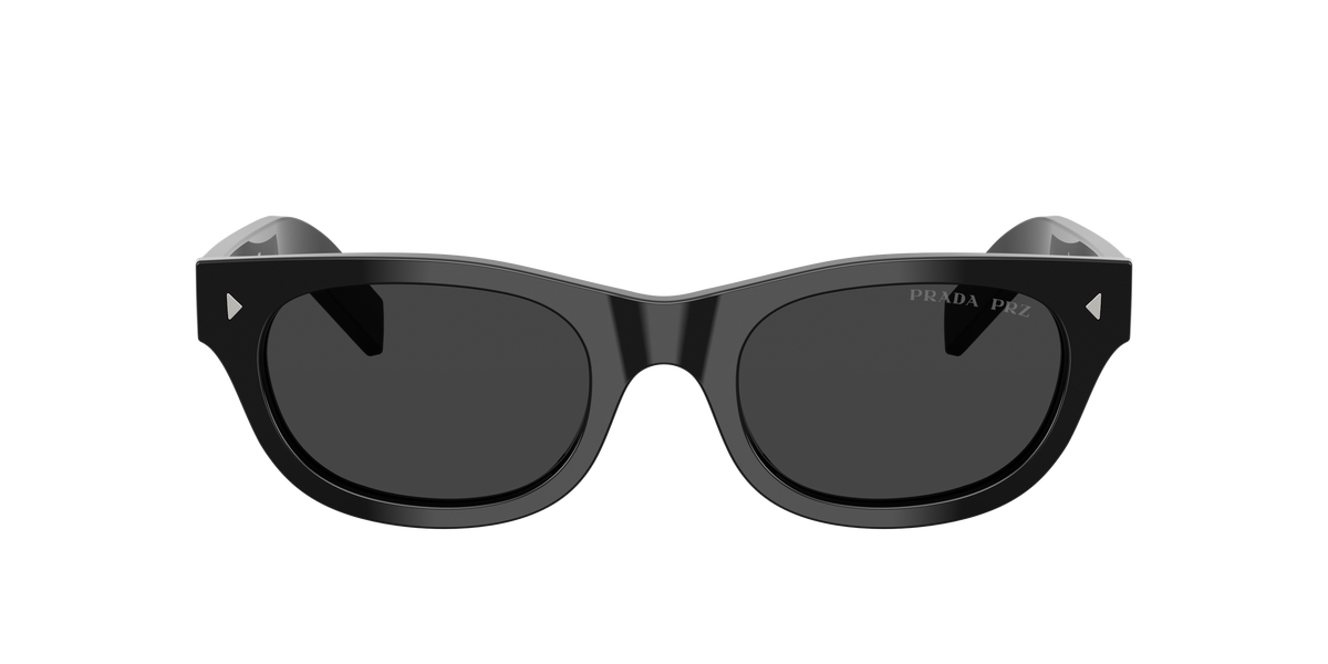 Prada PR C09S 16K08G