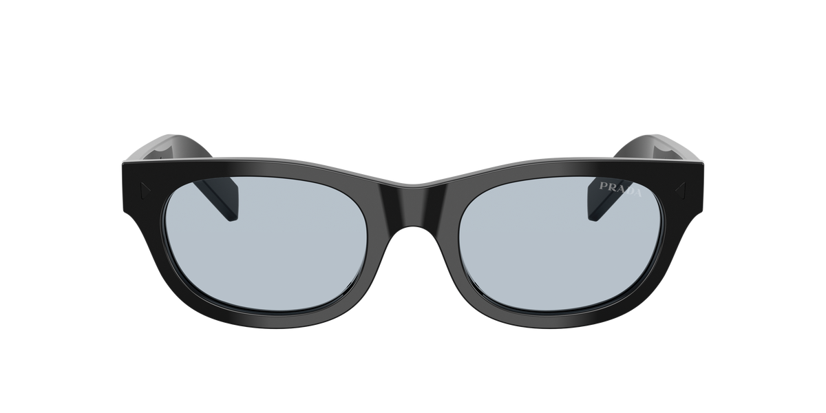 Prada PR C09S 16K30W