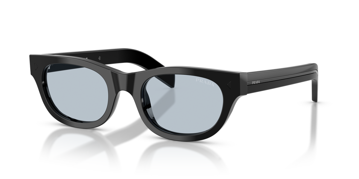 Prada PR C09S 16K30W