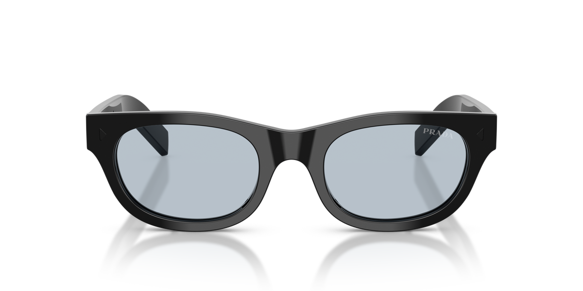 Prada PR C09S 16K30W