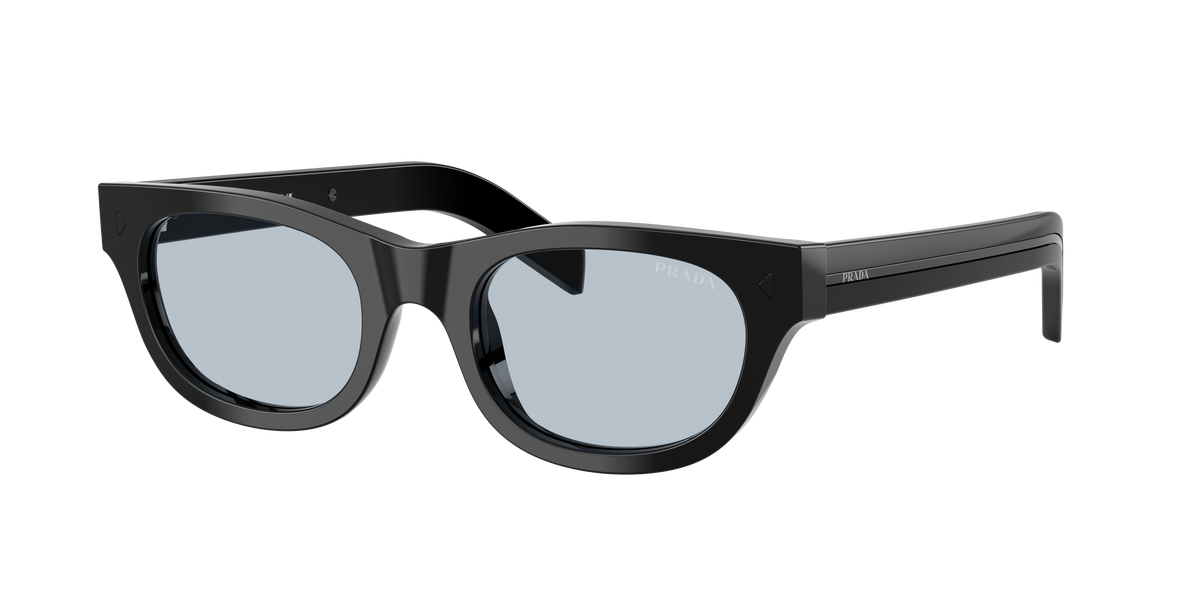 Prada PR C09S 16K30W