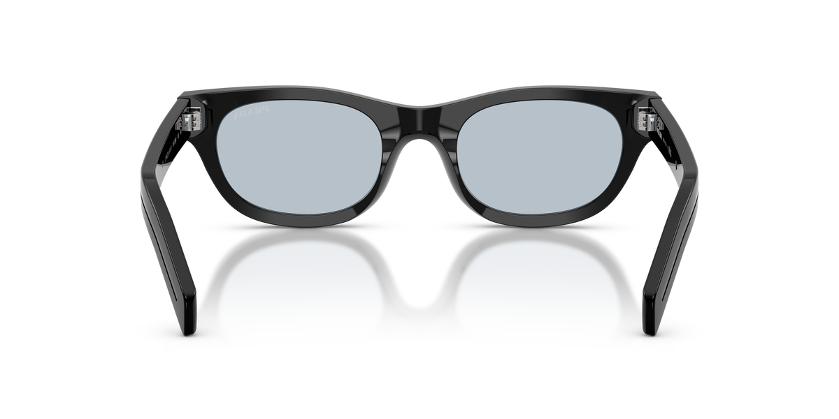 Prada PR C09S 16K30W