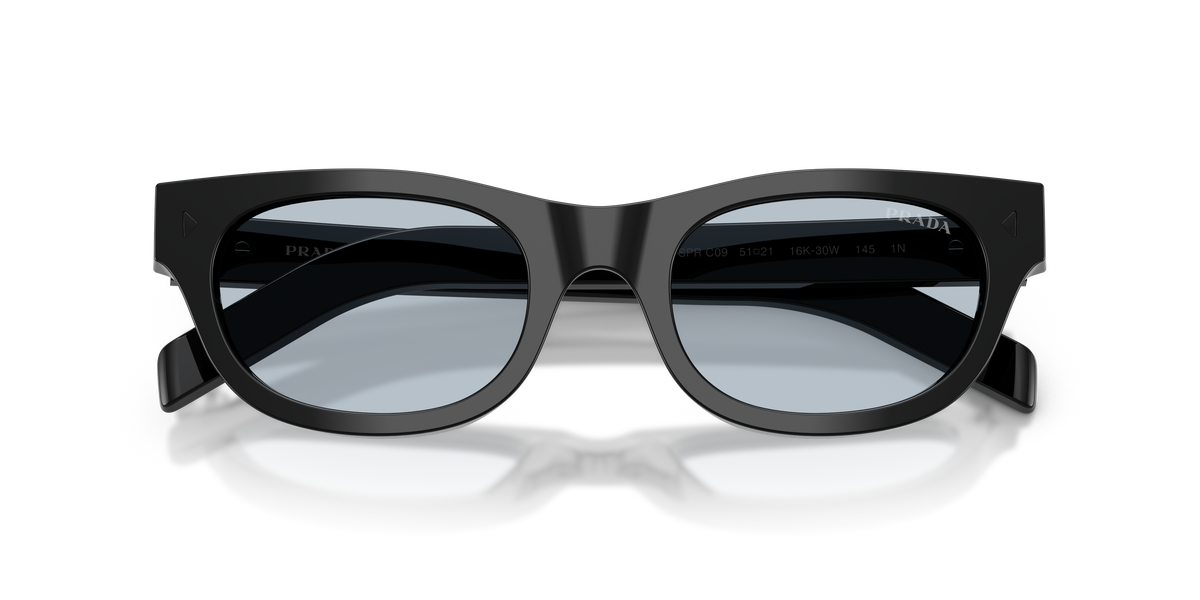 Prada PR C09S 16K30W