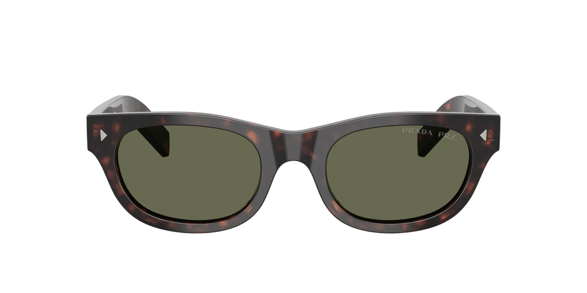 Prada PR C09S 17N03R