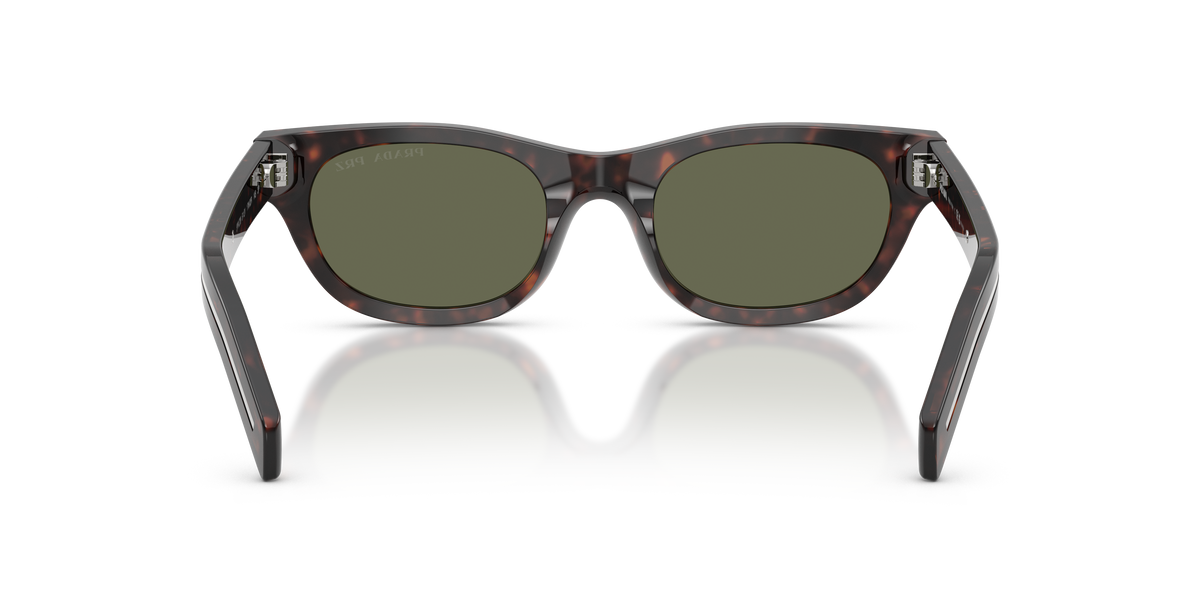 Prada PR C09S 17N03R