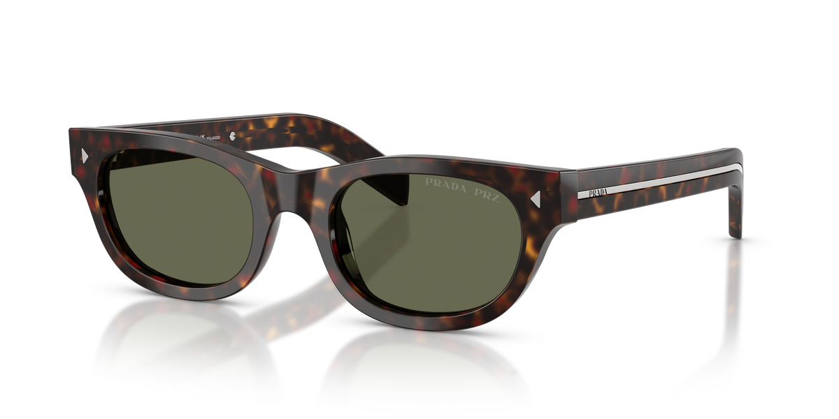 Prada PR C09S 17N03R