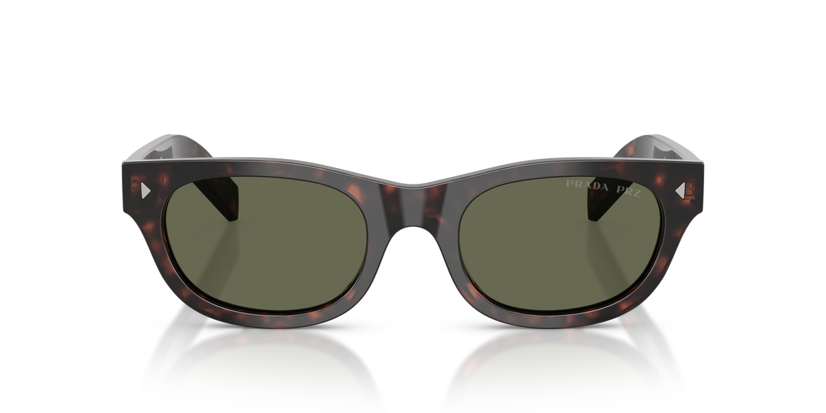 Prada PR C09S 17N03R