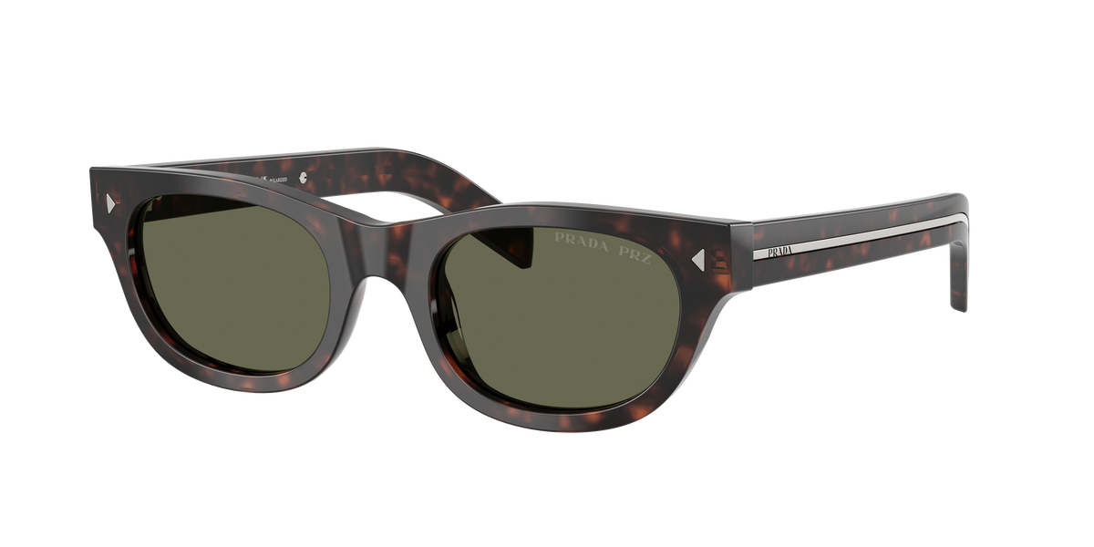 Prada PR C09S 17N03R