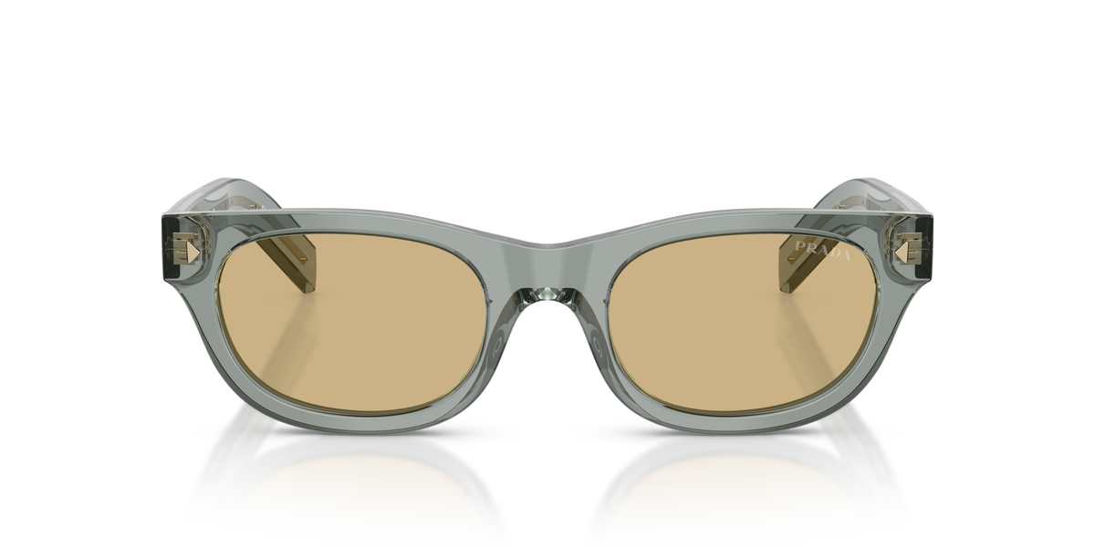 Prada PR C09S 21J70R