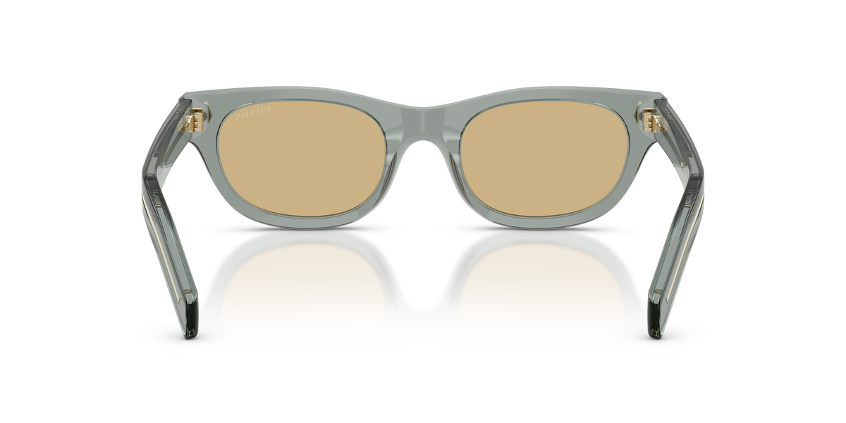 Prada PR C09S 21J70R
