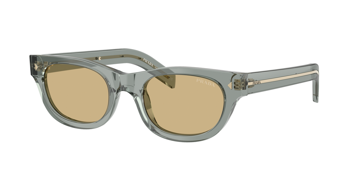 Prada PR C09S 21J70R