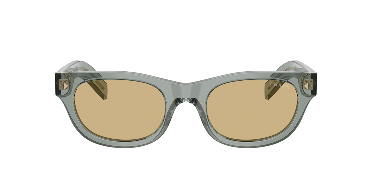 Prada PR C09S 21J70R