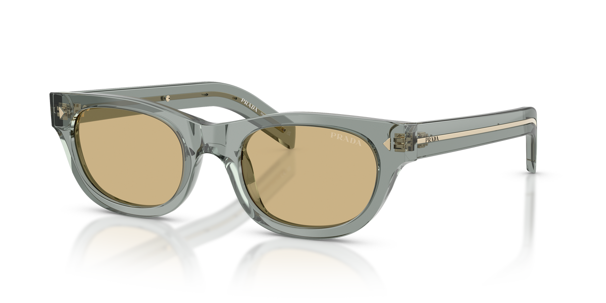 Prada PR C09S 21J70R
