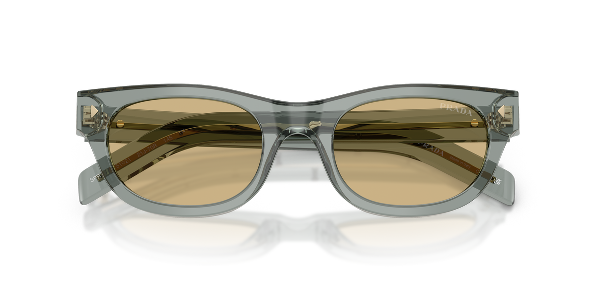Prada PR C09S 21J70R