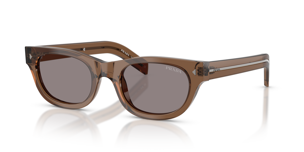 Prada PR C09S 28I03D