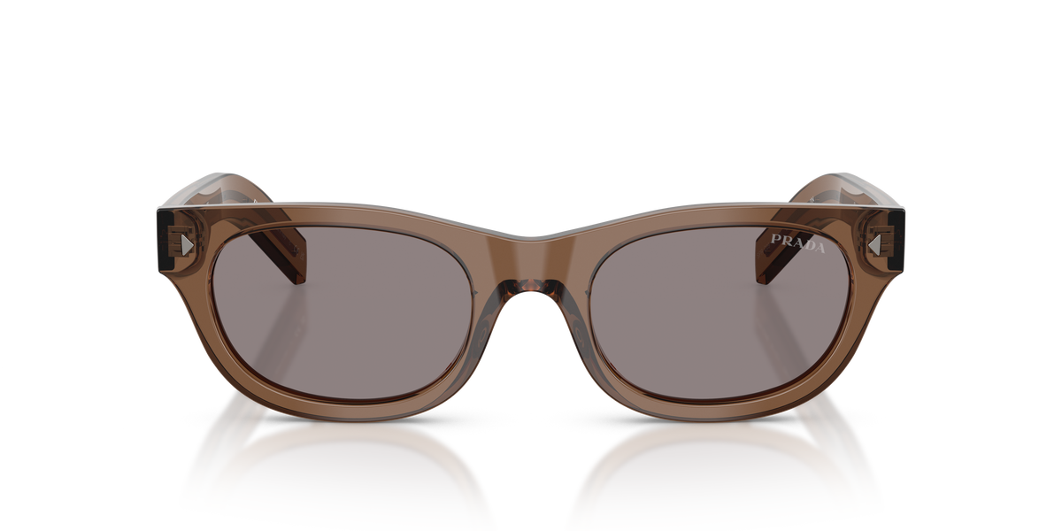Prada PR C09S 28I03D