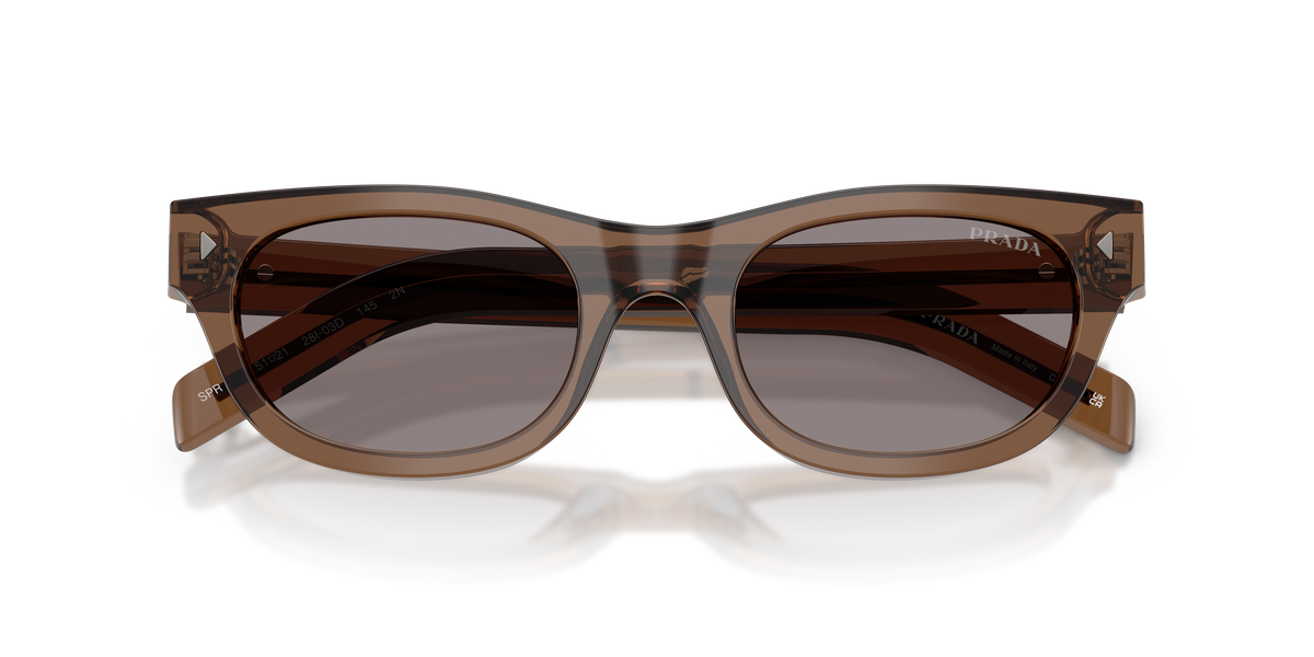 Prada PR C09S 28I03D