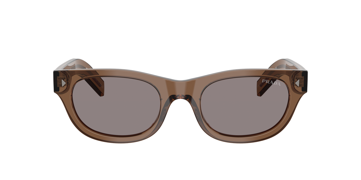 Prada PR C09S 28I03D